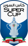 Логотип Super Cup