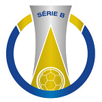 Логотип Serie B