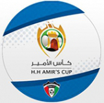 Логотип Emir Cup