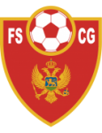 Логотип Cup