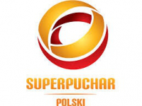 Логотип Super Cup