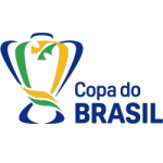 Логотип Copa Do Brasil