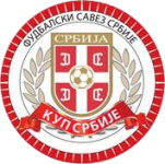 Логотип Cup