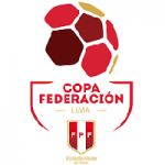 Логотип Copa Federacion