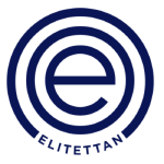 Логотип Elitettan