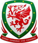Логотип League Cup