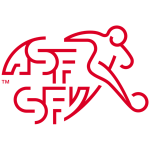 Логотип AXA Women’s Super League