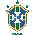 Логотип Brasileiro U20 A