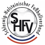 Логотип Oberliga - Schleswig-Holstein