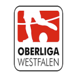 Логотип Oberliga - Westfalen
