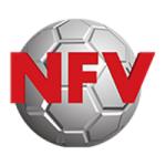 Логотип Oberliga - Niedersachsen