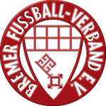 Логотип Oberliga - Bremen