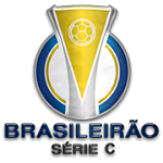 Логотип Serie C