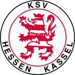 Логотип Oberliga - Hessen