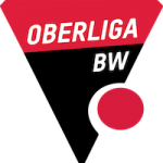 Логотип Oberliga - Baden-Württemberg