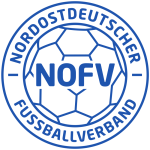 Логотип Oberliga - Nordost-Süd