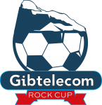 Логотип Premier Division