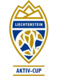 Логотип Cup
