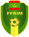 Логотип Premier League