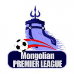Логотип Premier League