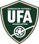 Логотип Cup