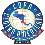 Логотип Copa Centroamericana