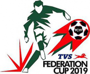 Логотип Federation Cup