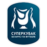 Логотип Super Cup
