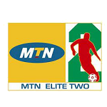 Логотип Elite Two