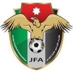 Логотип Shield Cup