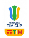 Логотип Super Cup Primavera