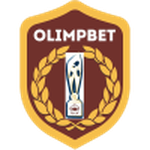 Логотип Super Cup