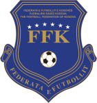 Логотип Super Cup