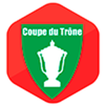 Логотип Cup