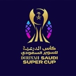 Логотип Super Cup