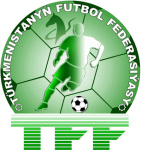 Логотип Youth League