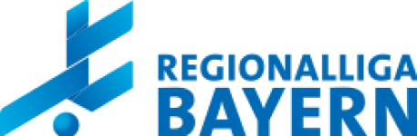 Логотип Regionalliga - Bayern