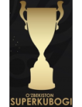 Логотип Super Cup