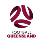 Логотип Queensland Premier League