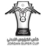 Логотип Super Cup