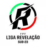 Логотип Taça Revelação U23