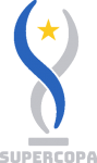 Логотип Super Copa