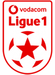 Логотип Ligue 1