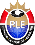 Логотип Premier League