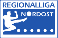 Логотип Regionalliga - Nordost