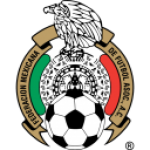 Логотип U20 League