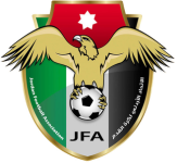 Логотип Cup