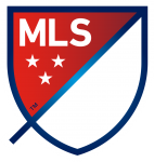 Логотип MLS All-Star