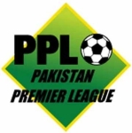 Логотип Premier League