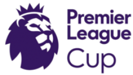 Логотип Premier League Cup
